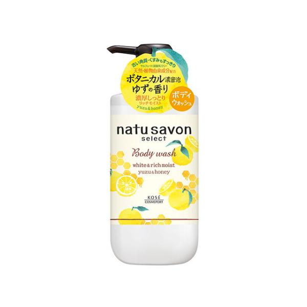 \teB i`T{ ZNg zCg {fBEHbV 䂸nj[̍ { 500ml