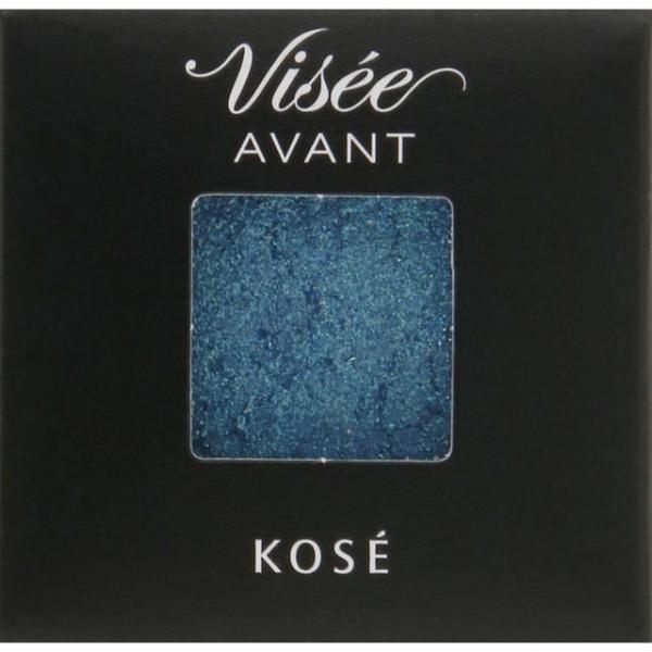 R[Z[ BZA@ VOACJ[ 025