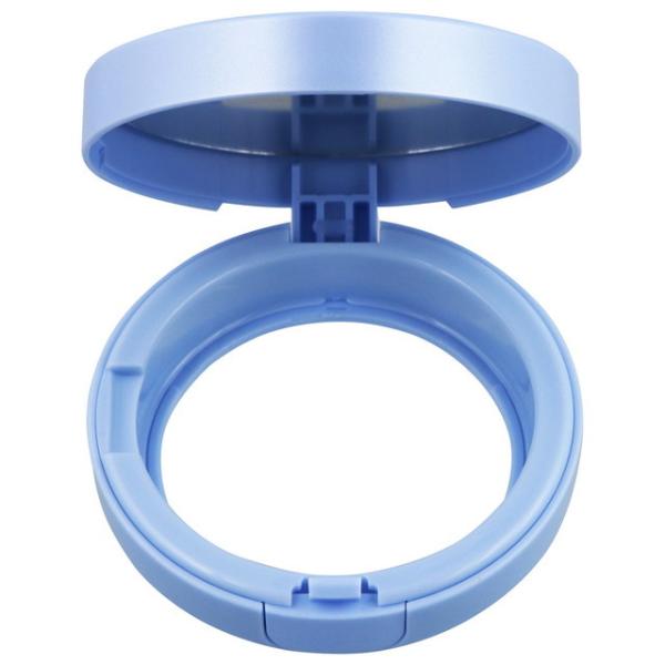 ●スマートミルクパクト 《レフィル》 (別売り) をセットする専用のケース