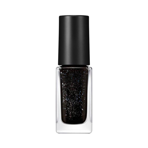 コーセー ネイルホリック モードカラーズ BK074D 5ml : サンドラッグe