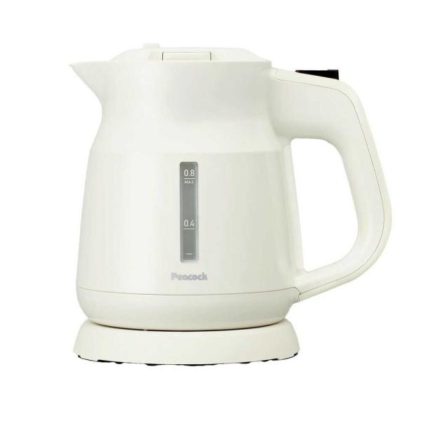 キリン　新品） peak ケトル 1.8 精工品　日本製 キリン 新品） peak ケトル 1.8 精工品 日本製 キリン 新品） peak