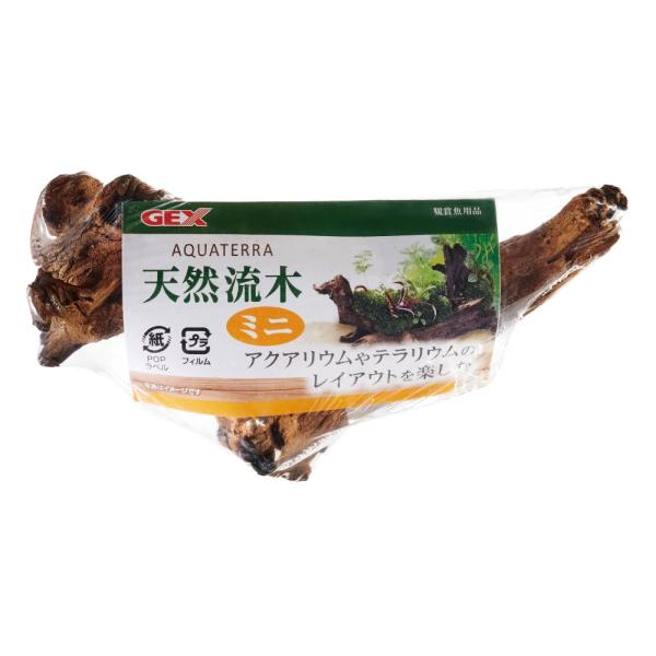 天然のものですので、形にはバラツキがあります。サイズ:約10−15cm