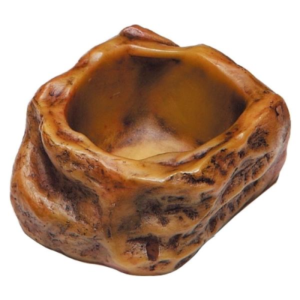 他サイト： ジェックス PT2809ウォーターディッシュ XSの商品画像