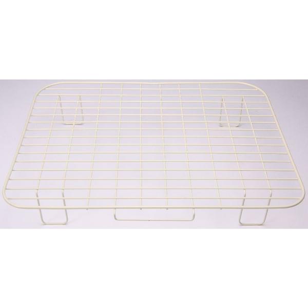 ジェックスヒノキア四角ラビレット専用スノコです。