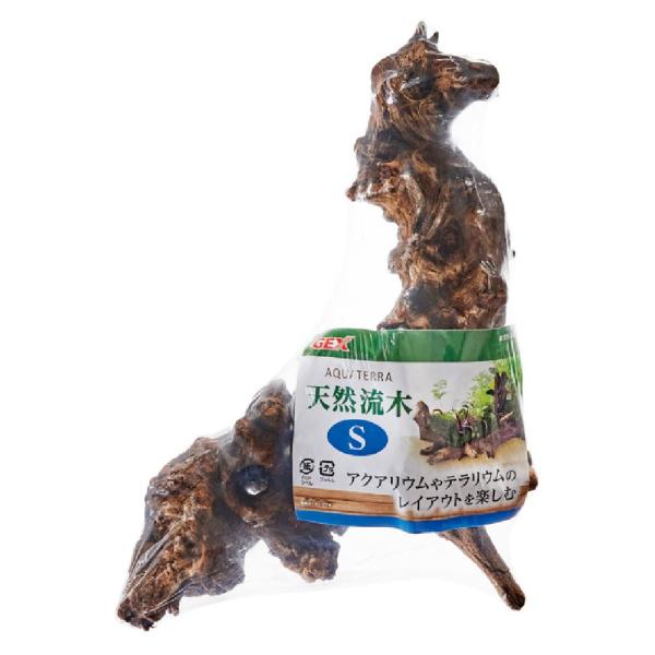 天然のものですので、形にはバラツキがあります。サイズ:約20−30cm