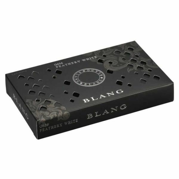 CM ブラングブースターFホワイト G636 :4973007302292:サンドラッグe-shop 通販 CMブラングブースターWMBK 165ml