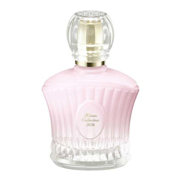 数量限定】カネボウ ミラノコレクション オードパルファム2026 30ml