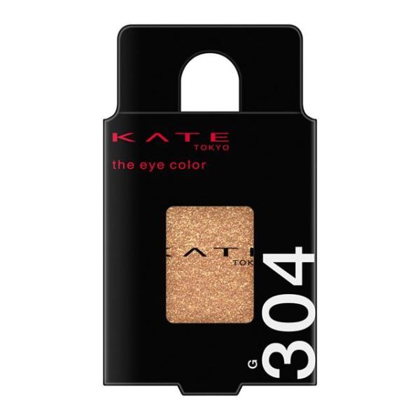 �J�l�{�E KATE�i�P�C�g�j �U �A�C�J���[ G304  �W�F���S�[���h