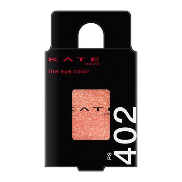 �J�l�{�E KATE�i�P�C�g�j �U �A�C�J���[ PS402  �u���b�T���v���Y��