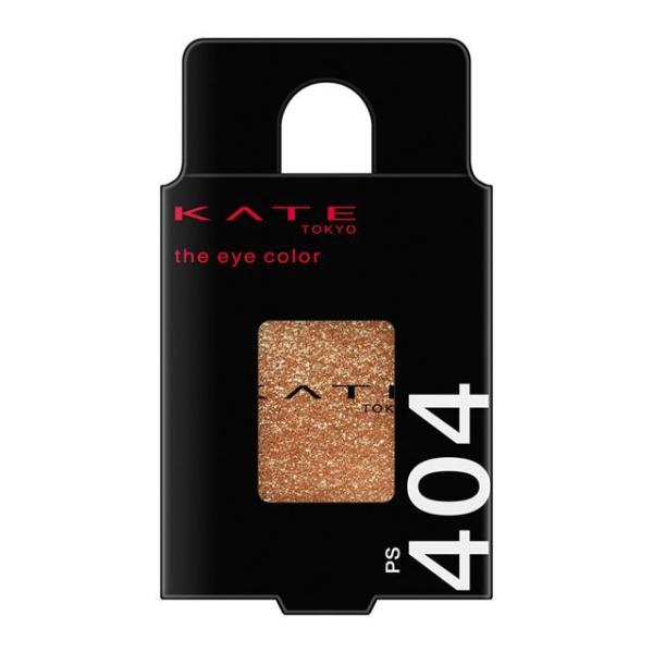 �J�l�{�E KATE�i�P�C�g�j �U �A�C�J���[ PS404  �T�o���i�v���Y��