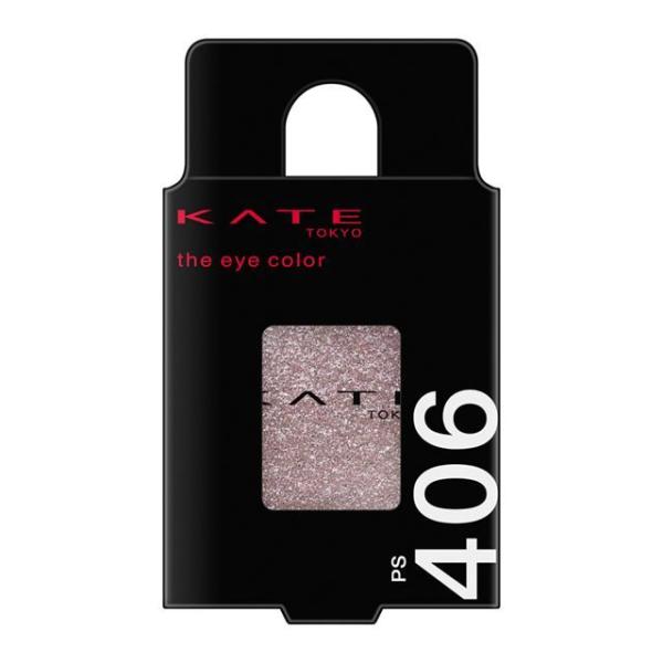 �J�l�{�E KATE�i�P�C�g�j �U �A�C�J���[ PS406  �A�[�o���v���Y��