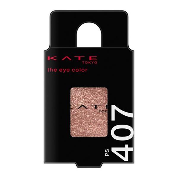 �J�l�{�E KATE�i�P�C�g�j �U �A�C�J���[ PS407  ���r�[�v���Y��