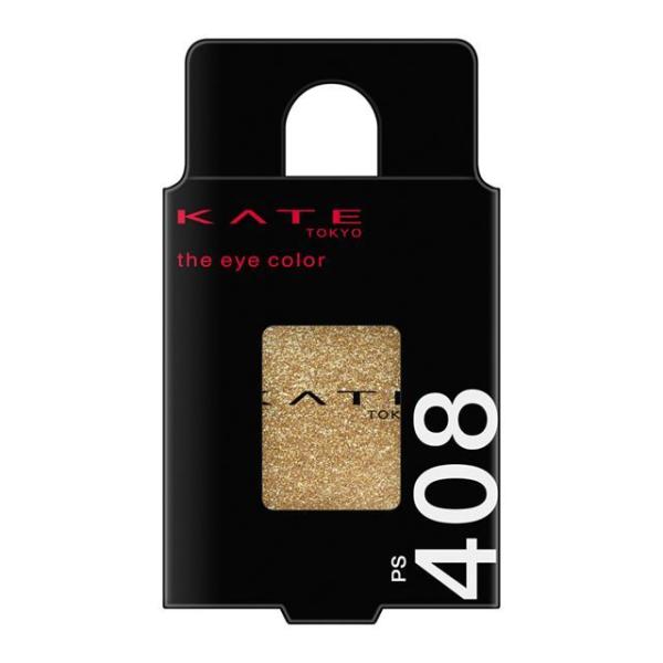 �J�l�{�E KATE�i�P�C�g�j �U �A�C�J���[ PS408  �I�[�����v���Y��