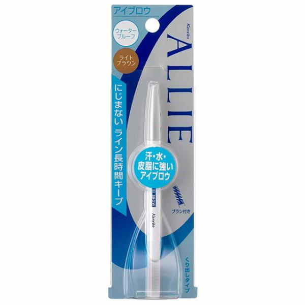 Jl{E AB- EH[^[v[tACuEN LBR