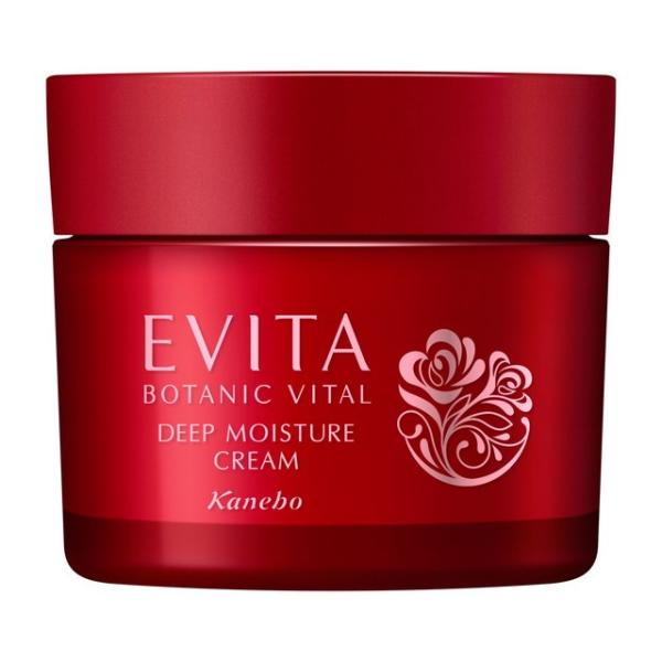 Jl{E Gr[^ {^joC^ fB[vCX`[N[ 35g