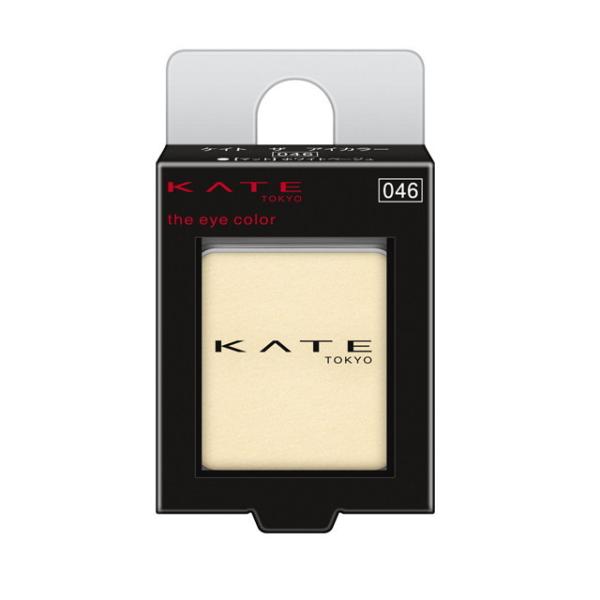 他サイト： KATE（ケイト） ザ アイカラー 046の商品画像