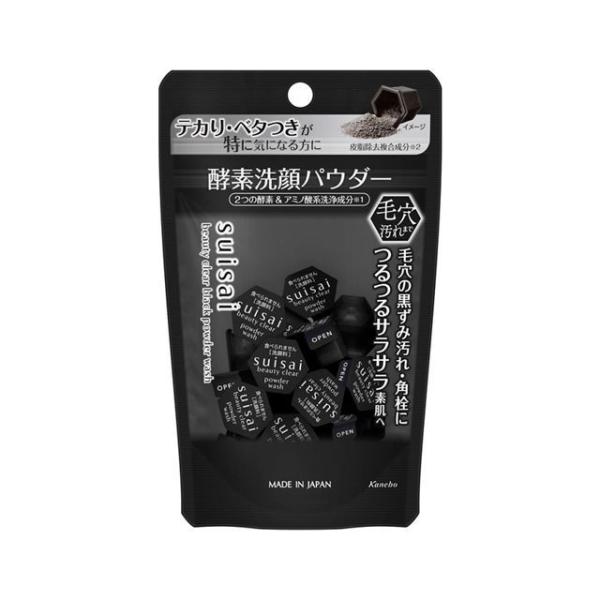 SUISAIiXCTCj r[eBNAubNpE_[EHbV 15