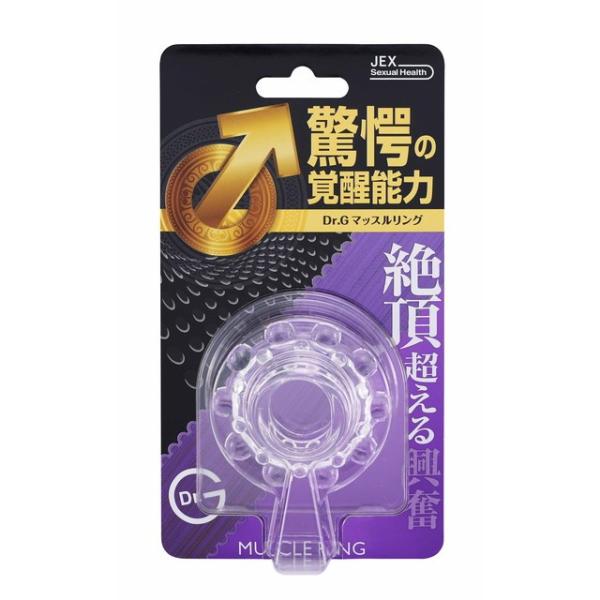 WARFARINE ET DYSFONCTION ÉRECTILE