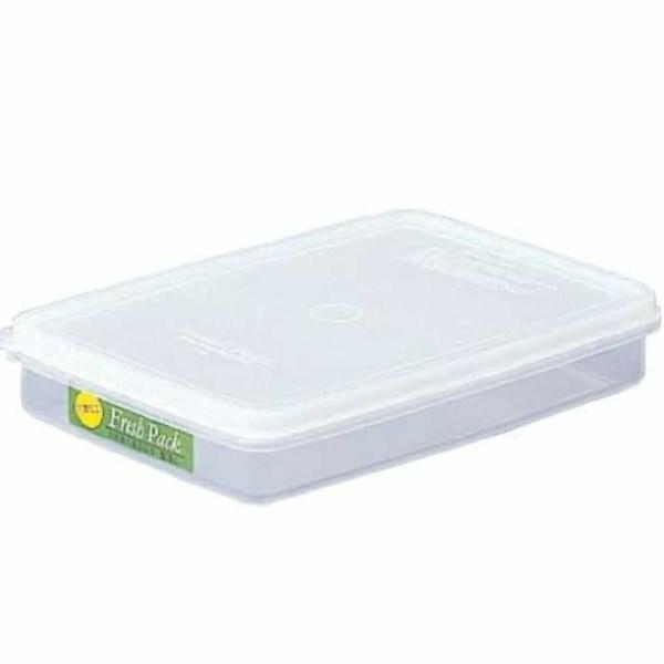 ・漬物、生姜焼きなどの下ごしらえに便利です・ひき肉を薄く冷凍保存できるので使用する分だけ切って使うことができます