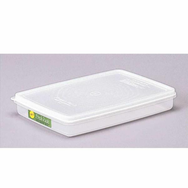 ・漬物、生姜焼きなどの下ごしらえに便利です