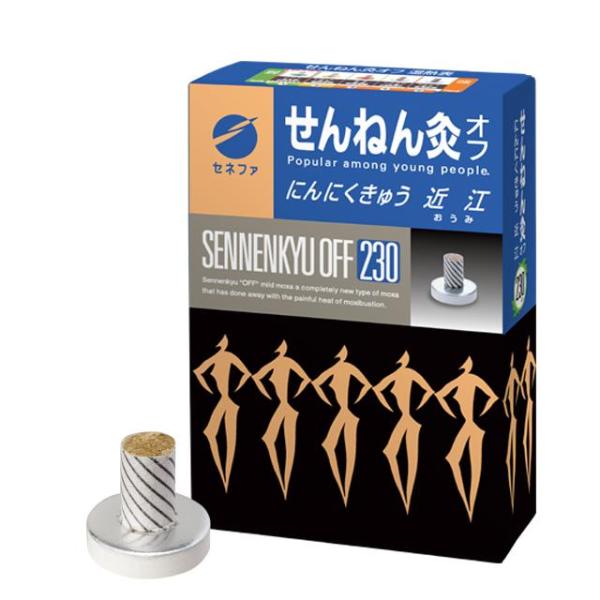 sundrugec_4973452292308