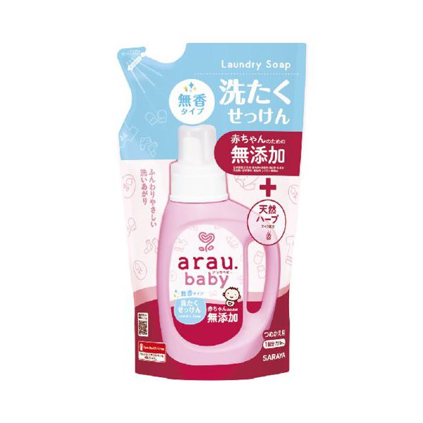 AE.xr[ 􂽂 ^Cv 720ml l