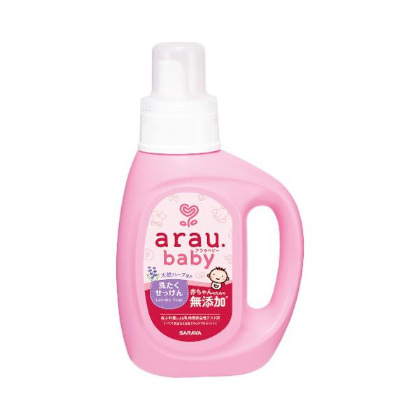 AE.xr[ p 800ml {