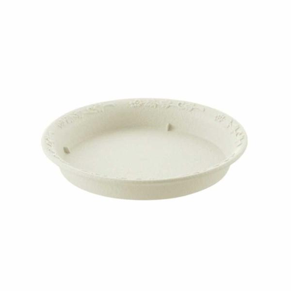 ノヴェル ポットNとカラーコーディネートでお使いいただけます。