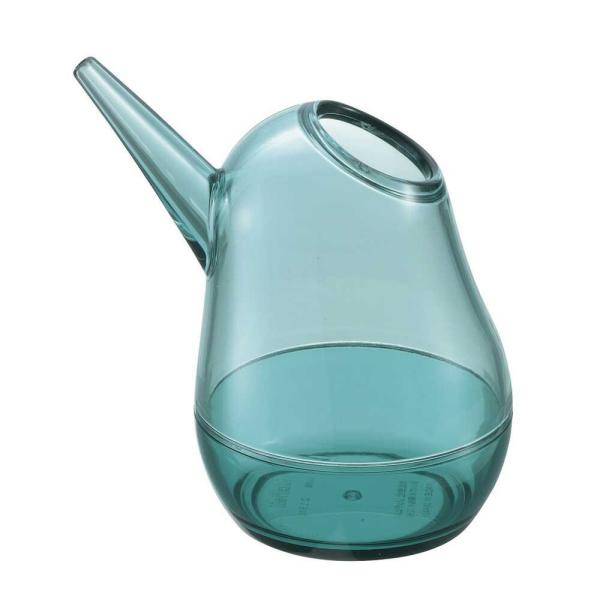 他サイト： リッチェル コトリの水さしの商品画像
