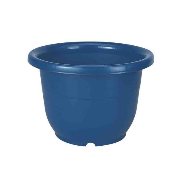 ベーシックなデザインの輪鉢