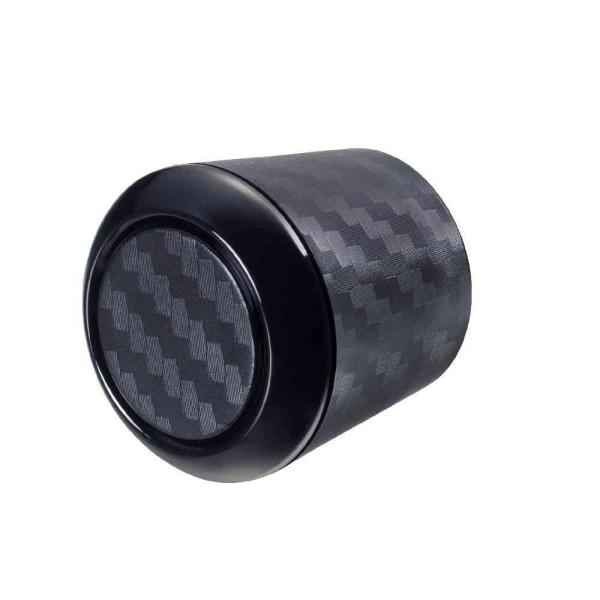 他サイト： 星光産業 カーボンリアワイパーキャップ EX216の商品画像