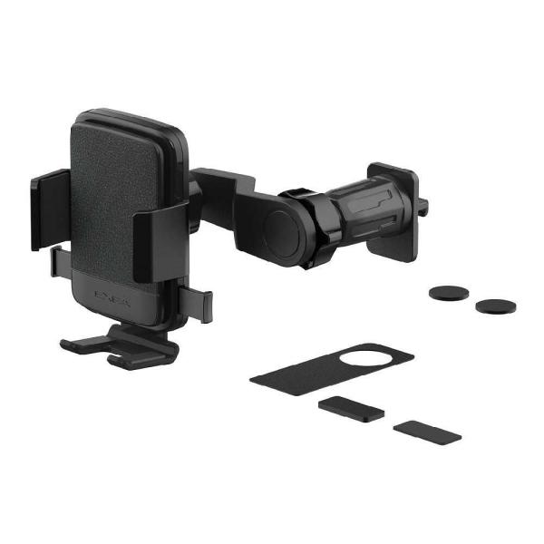 星光産業 スマホホルダー EC240 : サンドラッグe-shop - 通販