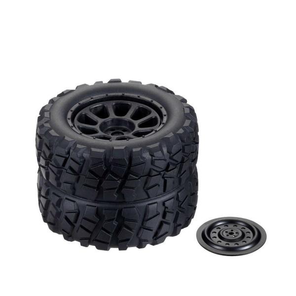 ●大開口で使いやすいオフロード用タイヤデザインの置き型灰皿です。●ダッシュボードへの設置だけでなく、アウトドア用の灰皿としても使えて便利です。●スーパースリムの太さまで（5〜8ｍｍ）対応の消火穴とタバコ置きを装備しています。●「走行中の安定...