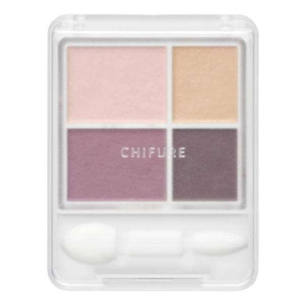 ちふれ グラデーションアイシャドウ36 1個 : 4974972262116 : サンドラッグe-shop - 通販 - Yahoo!ショッピング ちふれ グラデーションアイシャドウ36 1個 : 4974972262116 : サンドラッグe-shop - 通販 - Yahoo!ショッピング