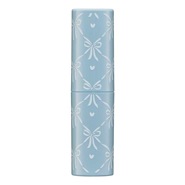 ●【ちふれ ラスティング リップスティック専用のケース】別売りの「ちふれ ラスティング リップスティック」専用のケースです。●【自由にカスタマイズ】ちふれ ラスティング リップスティックとケースを組み合わせて、オリジナルのリップを楽しめます...