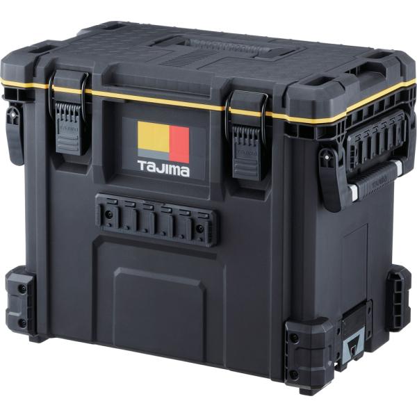 たくとさん専用 Amazon.co.jp: TOAKS ウルトラライトチタンポット 550ml（蓋付き