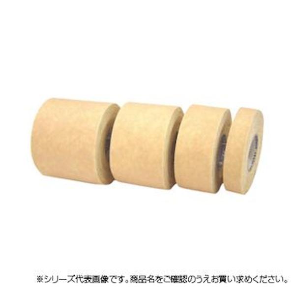 全方向に伸縮性を持たせた不織布粘着包帯です。2WAY(全方向)に伸縮し、はがれにくいのでチューブ等をしっかり固定できます。アクリル系低刺激性の粘着剤を使用しています。優れた通気性でムレ、かぶれを防ぎます。汗や水に強く、濡れても剥がし残りがあ...