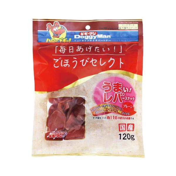 قуZNg ܂Io[XibN v[120g