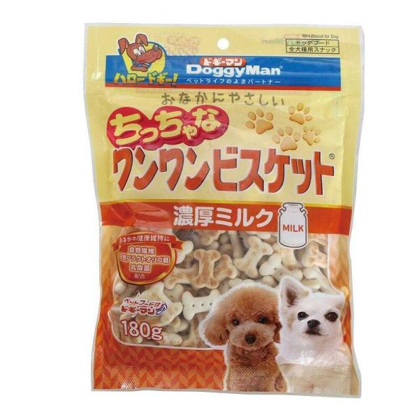 ●善玉菌の代表である乳酸菌と、その栄養となって増殖を助けるオリゴ糖、水分を吸収してふくらみ、便を押し出す食物繊維を配合。おなかの健康維持をサポートします。●甘くやさしいミルクの香りが濃厚な生地をサクサク軽い食感に焼き上げました。毎日のおやつ...