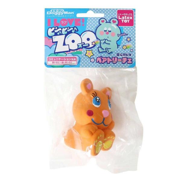 頬杖をついて夜空を見つめるベアトリーチェ。星に何をお願いしているのかな？新しいお友達が仲良く遊んでくれますように。耳やおしりの形状で複雑な転がり方をしますのでわんちゃんで夢中で遊びます。