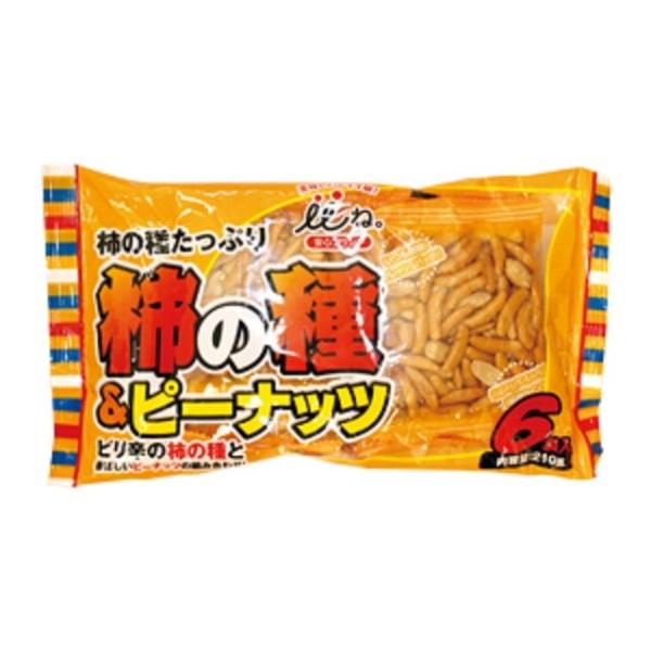 おかき かきもち ランキングtop100 人気売れ筋ランキング Yahoo ショッピング