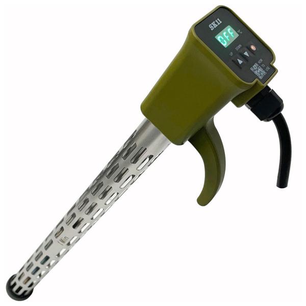 パネルコントロールヒーターＳ PCH-900WCL パネルコントロールヒーターL PCH-900WCL 【直送品】 返品・キャンセル