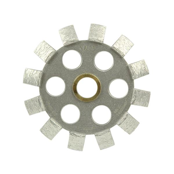 V溝カッター SVC-90 【直送品】 返品・キャンセル・他商品と同時購入は