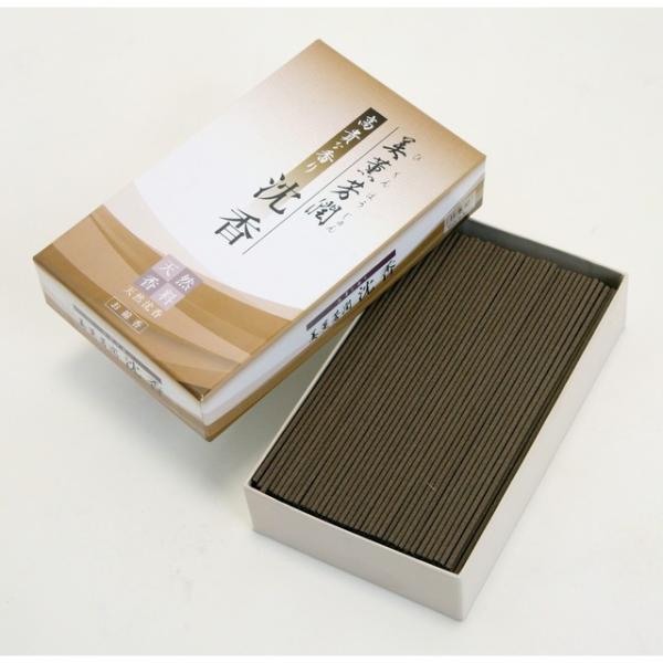 梅薫堂 美薫芳潤（びくんほうじゅん） 沈香 100g : サンドラッグe-shop