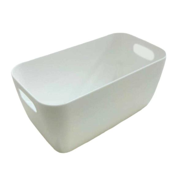 カトラリーケースとして便利なケース