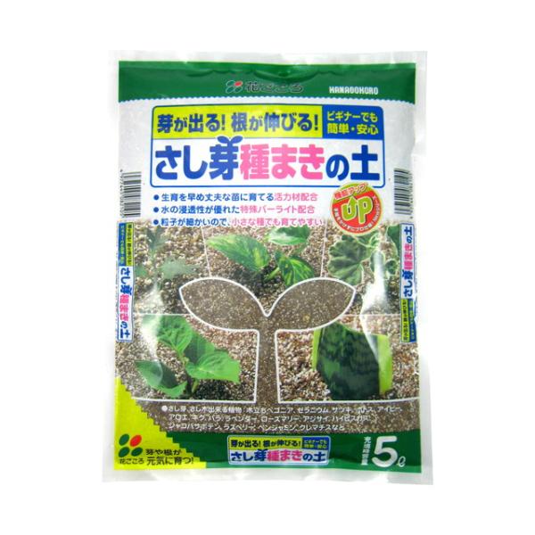 挿し木とは やり方や植物を発根させるコツ 挿し木ができる植物など徹底解説 農業 ガーデニング 園芸 家庭菜園マガジン Agri Pick
