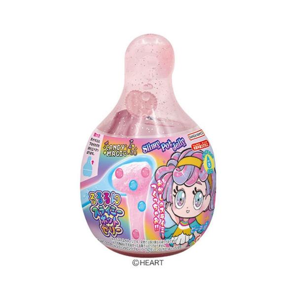 sundrugec_4977629312851x6