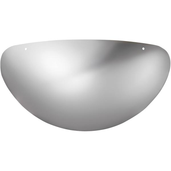 ●Ｔ字路での衝突防止などの安全対策や、店舗・施設での防犯・盗難対策見守りなどのにご使用いただけます。●ポリカーボネート製のため、衝撃に強く、軽量で、破損しにくいです。●幅（ｍｍ）：４７５●奥行（ｍｍ）：約１４７●高さ（ｍｍ）：２７５●像大き...