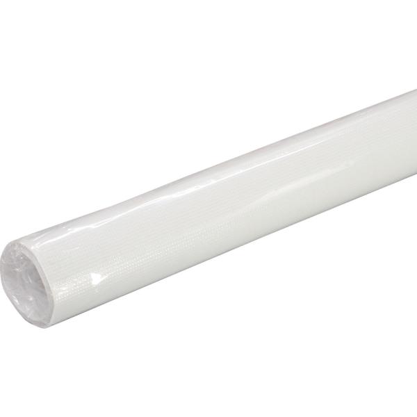 ●窓に取り付けることで室内の音が外に漏れ出すのを軽減できます。●１０００Ｈｚの周波数帯域で１５．１ｄＢ、２０００Ｈｚの周波数帯域で２０．５ｄＢの遮音効果があります。●糊残りのしにくい弱粘着タイプです。●幅（ｍ）：０．９２●長さ（ｍ）：２．０...