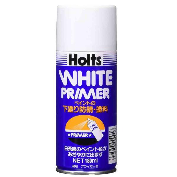 車の金属ボディーや、アルミ製品の下塗りに、最も適しています。パテ仕上げ面の細かいキズを埋め、密着性・耐久性に優れサビを防ぎます。乾燥後の研磨も容易です。補修塗装や、塗り替え時の下塗りとしてもご使用下さい。塗装後、20〜40分で乾燥する速乾性...